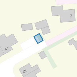 Perceel VHZ02-A-3784