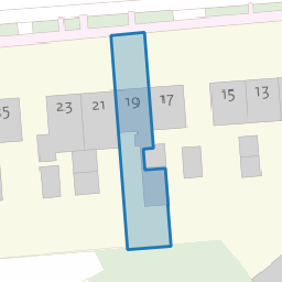 Perceel VHZ02-A-3785