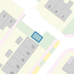 Perceel VHZ02-A-3788