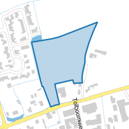 Perceel VHZ02-A-3789