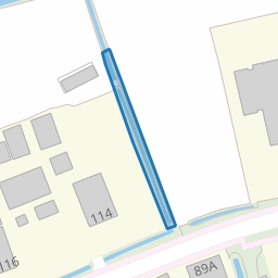 Perceel VHZ02-A-3790