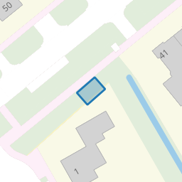 Perceel VHZ02-A-3792