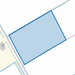 Perceel VHZ02-B-1000