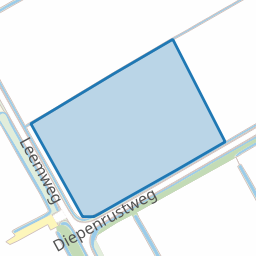 Perceel VHZ02-B-1002