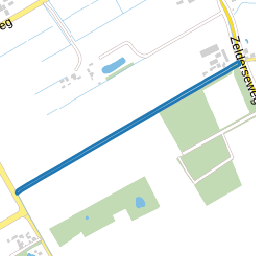 Perceel VHZ02-B-1016