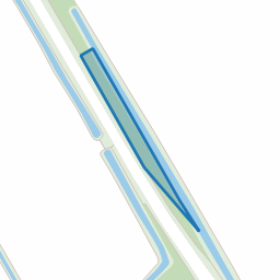 Perceel VHZ02-B-1021