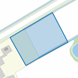 Perceel VHZ02-B-1025