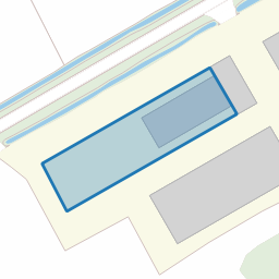 Perceel VHZ02-B-1026