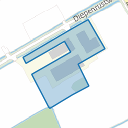 Perceel VHZ02-B-1027