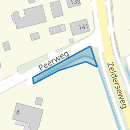 Perceel VHZ02-B-1030