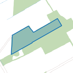 Perceel VHZ02-B-1033