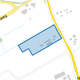 Perceel VHZ02-B-1037