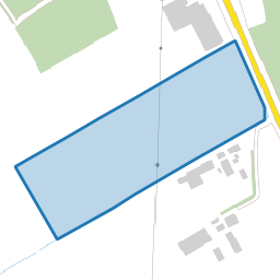 Perceel VHZ02-B-1041