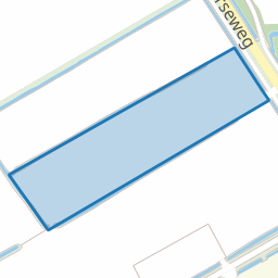 Perceel VHZ02-B-1049