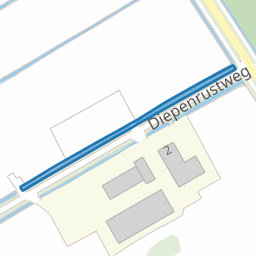 Perceel VHZ02-B-1051