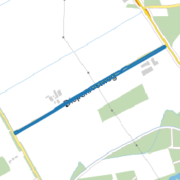 Perceel VHZ02-B-1052