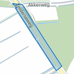 Perceel VHZ02-B-1053