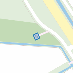 Perceel VHZ02-B-1054