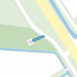 Perceel VHZ02-B-1055