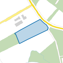 Perceel VHZ02-B-1059