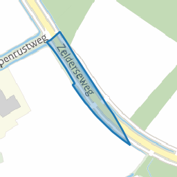 Perceel VHZ02-B-1060