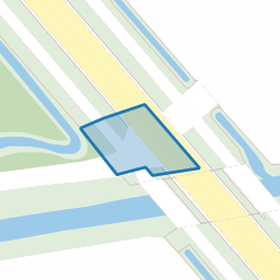 Perceel VHZ02-B-1061