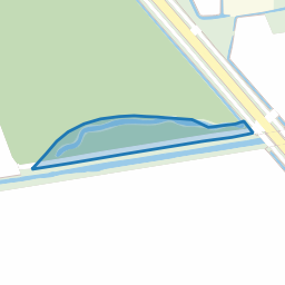 Perceel VHZ02-B-1062