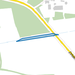 Perceel VHZ02-B-1063