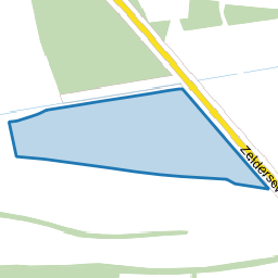 Perceel VHZ02-B-1065