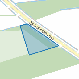 Perceel VHZ02-B-1067