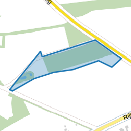 Perceel VHZ02-B-1068