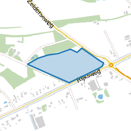 Perceel VHZ02-B-1069