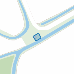 Perceel VHZ02-B-1072