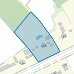 Perceel VHZ02-B-1075