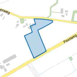 Perceel VHZ02-B-1077