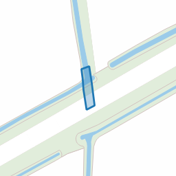 Perceel VHZ02-B-1079