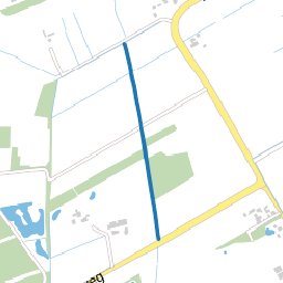 Perceel VHZ02-B-1080