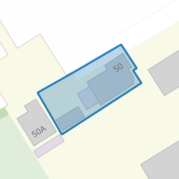 Perceel VHZ02-B-1083