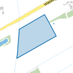 Perceel VHZ02-B-1085