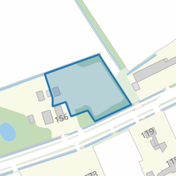 Perceel VHZ02-B-1088