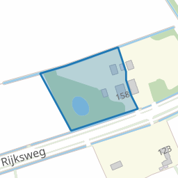 Perceel VHZ02-B-1089