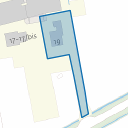 Perceel VHZ02-B-1092