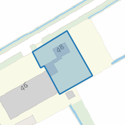 Perceel VHZ02-B-1093