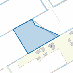 Perceel VHZ02-B-1101