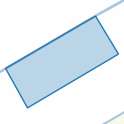 Perceel VHZ02-B-1102