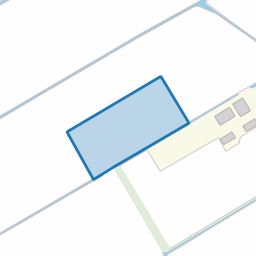 Perceel VHZ02-B-1103