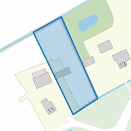 Perceel VHZ02-B-1104