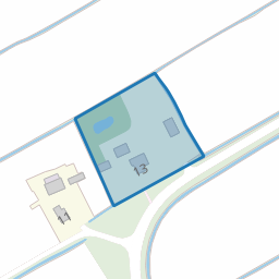 Perceel VHZ02-B-1105