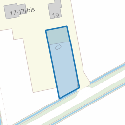 Perceel VHZ02-B-1106