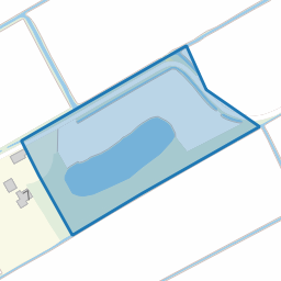 Perceel VHZ02-B-1109